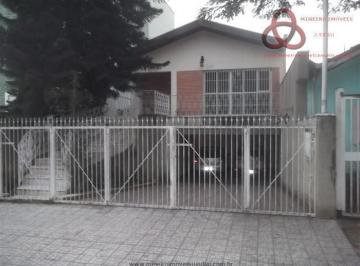 Casa · 351m² · 5 Quartos · 6 Vagas · Casa para venda em Vila Progresso de 351.00m² com 5 Quartos, 1 Suite e 6 Garagens