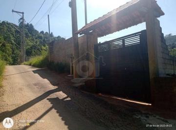 Casa · 467m² · 2 Quartos · 2 Vagas · Casa para venda em Cururuquara de 467.00m² com 2 Quartos e 2 Garagens
