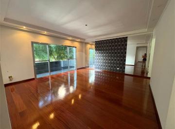 Apartamento · 160m² · 4 Quartos · 1 Vaga · Apartamento para venda em Centro de 160.00m² com 4 Quartos, 1 Suite e 1 Garagem