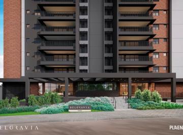 Casa · 136m² · 2 Quartos · Casa para venda em Nova Campinas de 136.00m² com 2 Quartos e 2 Suites