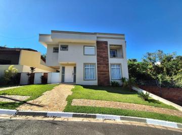 Casa · 245m² · 3 Quartos · 6 Vagas · Casa de Condomínio para venda em Condomínio Bosque Dos Cambarás de 245.00m² com 3 Quartos, 3 Suites