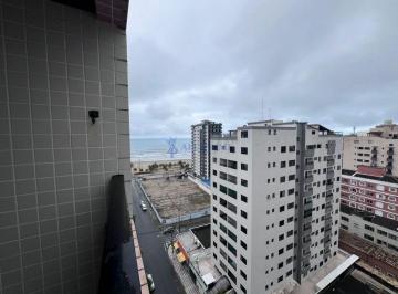 Apartamento · 87m² · 2 Quartos · 1 Vaga · Apartamento para venda em Tupi de 87.00m² com 2 Quartos, 1 Suite e 1 Garagem