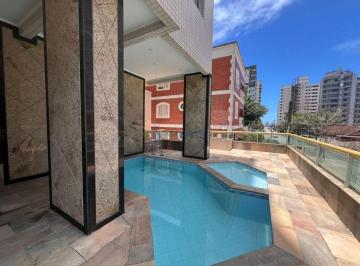 Apartamento · 55m² · 1 Quarto · 1 Vaga · Apartamento para venda em Tupi de 55.00m² com 1 Quarto e 1 Garagem