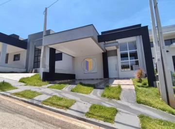 Casa · 108m² · 3 Quartos · Casa para venda em Horto Florestal de 108.00m² com 3 Quartos e 3 Suites