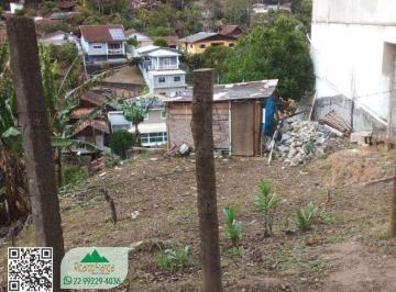 terreno-a-venda-no-parque-imperial-nova-friburgo-31205092.jpeg · Terreno à venda no Parque Imperial – Nova Friburgo | 360m²