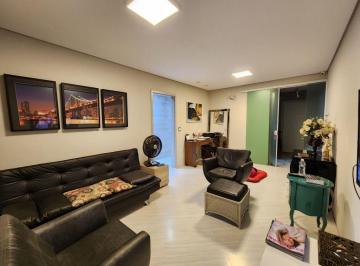 Apartamento · 85m² · 2 Quartos · 1 Vaga · Apartamento para venda em Vila Bastos de 85.00m² com 2 Quartos e 1 Garagem