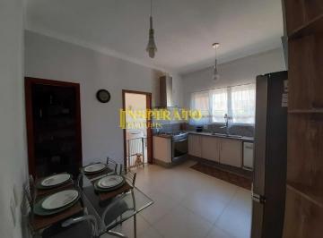Casa de 4 quartos, Jundiaí · Casa de Condomínio para venda em Medeiros de 360.00m² com 4 Quartos, 2 Suites e 4 Garagens