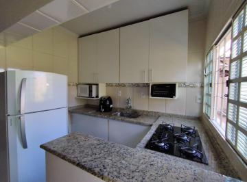 Código do Imóvel: CM1307085-37 - Imóvel anunciado por Imobiliaria Pan - CRECI 41 · Casa para venda em Park Residencial Convívio de 99.99m² com 3 Quartos, 1 Suite e 4 Garagens