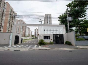 Apartamento · 45m² · 2 Quartos · 1 Vaga · Apartamento para venda em Vista Alegre de 45.00m² com 2 Quartos e 1 Garagem