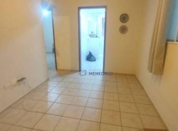 Apartamento · 50m² · 2 Quartos · 1 Vaga · Apartamento para venda em Alto de 50.00m² com 2 Quartos e 1 Garagem