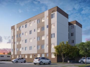 20260617162546794.jpg · Apartamento para Venda em Fortaleza, Lagoa Redonda, 2 dormitórios, 1 banheiro
