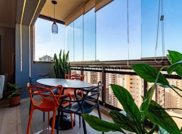 Apartamento · 159m² · 3 Quartos · 3 Vagas · APARTAMENTO PERDIZES 3 DORMITÓRIOS 3 VAGAS