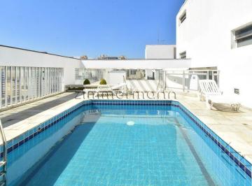 Apartamento · 70m² · 2 Quartos · 1 Vaga · APARTAMENTO MOEMA 2 DORMITÓRIOS 1 VAGA