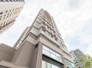Apartamento · 41m² · 2 Quartos · APARTAMENTO PERDIZES 2 DORMITÓRIOS