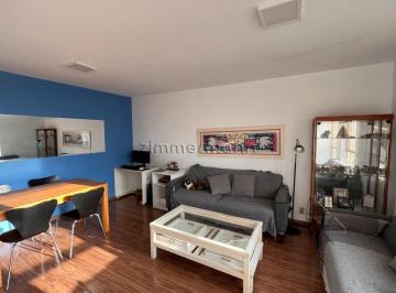 Apartamento · 93m² · 3 Quartos · 1 Vaga · APARTAMENTO PERDIZES 3 DORMITÓRIOS 1 VAGA
