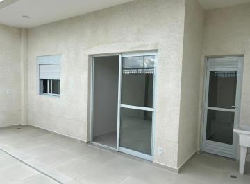 Apartamento · 59m² · 2 Quartos · 1 Vaga · APARTAMENTO CHACARA KLABIN 2 DORMITORIOS 1 SUITE 2 BANHEIROS 1 VAGA