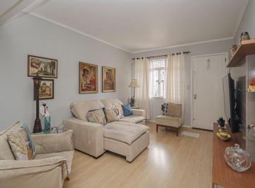 Casa · 166m² · 3 Quartos · 2 Vagas · Casa a venda, 3 quartos sendo 1 suíte, 166m² no bairro Passo da areia, Porto Alegre