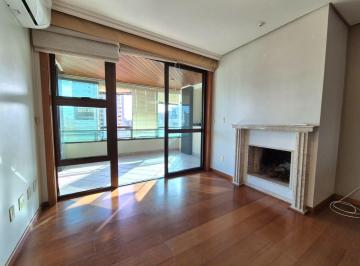 Apartamento de 3 quartos, Porto Alegre · Apartamento a venda no bairro Menino Deus