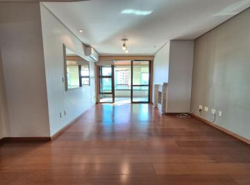 Apartamento · 112m² · 3 Quartos · 2 Vagas · Apartamento a venda no bairro Menino Deus