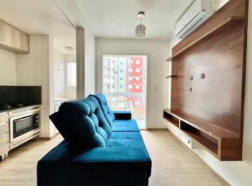 vc09rll1cvv80oxryonppatxdo93 · Apartamento em Fátima