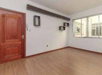 Apartamento · 84m² · 3 Quartos · Apartamento em Azenha
