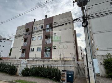 KLQ7Ddim4hLU9bsCf3OAdE3ANG2f5J2wQ3hFQPLQ.jpg · Apartamento para locação Rua Severino Fasolin - 426 - AP 403, CM B Santo Antônio - São José dos Pinh