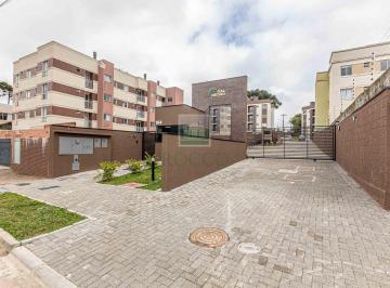 LgORUwl1HGdp2w8y6iyDETLVR34Gymjj8ZQrwfkK.jpg · Apartamento para locação Rua Dionízio Dal'Negro - 104 - apartamento 207 bloco A Santo Antônio - São