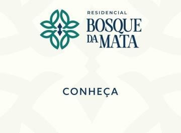 afcs2ny2ytmyywi4yjixotm0_md · Terreno a Venda em Tatuí-SP