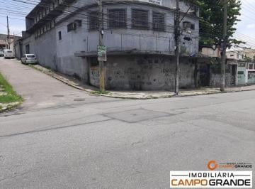 g4xfjztwcam8r6ohrktksspq7ych2vwlmimlrdue1hq2ytiymtg3nzewmwi4_md · 🚨LOJA Inhaúma, próx. Cemitério🚨