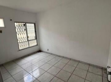 xwe3h82ytjimtbmyjy2zddi_md · 🚨 OPORTUNIDADE IMPERDÍVEL – APARTAMENTO À VENDA EM CAMPO GRANDE🚨