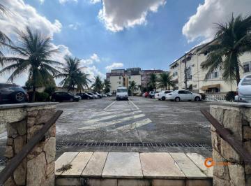 ezxdlpe2ytjimtbmmme0mjiw_md · 🚨 OPORTUNIDADE IMPERDÍVEL – APARTAMENTO À VENDA EM CAMPO GRANDE🚨