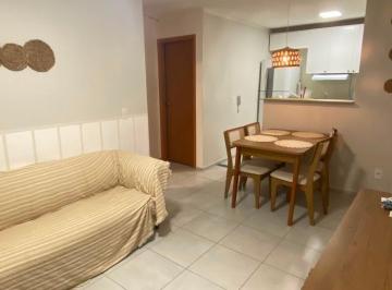 mfqqwi2ytmxnju3njjmzjy0_md · APARTAMENTO 2 QUARTOS COM COZINHA PLANEJADA, GARAGEM– VILA DIAMANTE | R$ 240 MIL