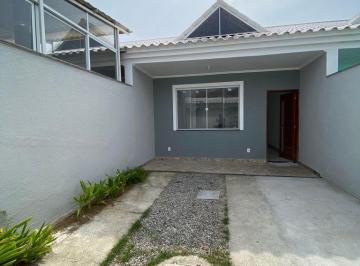 i9rgkwg2ytjimwqxmje1mgq4_md · 🚨Vendo Casa Pedra de Guaratiba próx Vila Olimpica Dr. Sócrates🚨