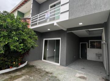 hoxmubw2ytjimtllyta2ytrj_md · 🚨Casa Duplex próx. Estr. do Tingui 🚨