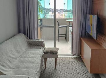 bqkodvc2ytmxnmq0zmmxztk5_md · Apartamento Completo em Morada de Santa Fé – Cariacica | Ed San Martins