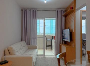 yrn7o142ytuxndljmdrjyjuz_md · Apartamento Completo em Morada de Santa Fé – Cariacica | Ed San Martins