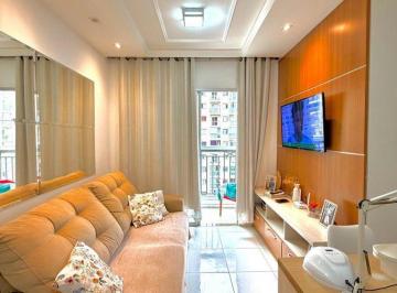 vmti8kk2ytmxodmymzlimjfl_md · APARTAMENTO 2 QUARTOS PRONTO PARA MORAR NO CONDOMÍNIO MOCHUARA