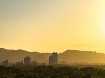 docmkdo2ytmxndexzjkxnzg1_md · Apartamento 3 quartos com suite á venda em Jardim Camburi, Vitoria/ES