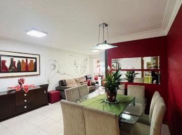 zifp8fy2ytmxnjjhmwrhyjq4_md · Apartamento 3 quartos com 112m² a venda em Jardim Camburi, Vitoria/ES