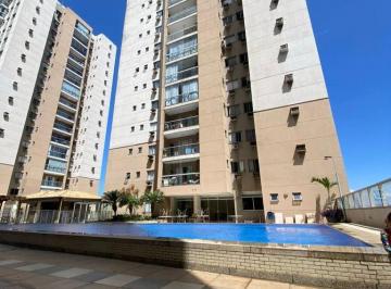 oamvepu2ytmwmgzmzthlzgi4_md · Apartamento 2 Quartos com Suíte | Andar Alto, Sol da Manhã e Lazer Completo
