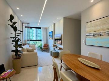 xhwycxw2ytmxmzzimzu2otqy_md · Apartamento 3 quartos á venda em Jardim Camburi, Vitoria/ES