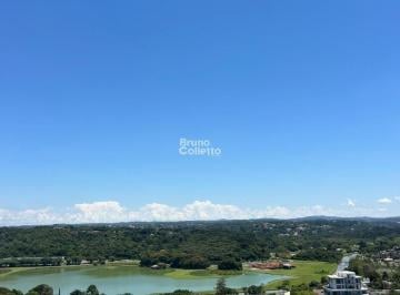 Apartamento · 246m² · 2 Quartos · Apartamento para aluguel - em Bigorrilho