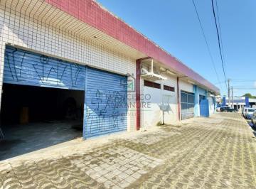 kmbejbo2ytmyytqyotgzywrk_md · Ponto Comercial em Bertioga