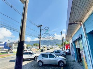 y96yo4k2ytmyytfimjk3odix_md · Ponto Comercial em Bertioga