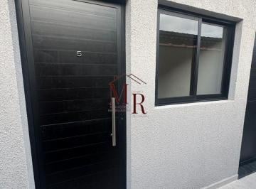 n5iltwe2ytmwnjmymgvinze2_md · Excelente Oportunidade de Adquirir Sua Casa Própria