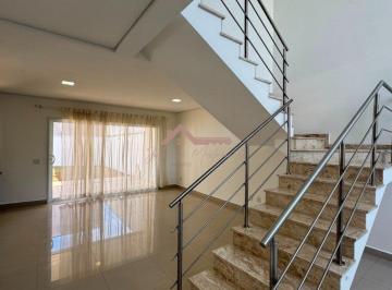 Casa · 183m² · 3 Quartos · 4 Vagas · Sobrado Exclusivo no Jardim de Mônaco | Localização Privilegiada e Espaço para Viver Bem