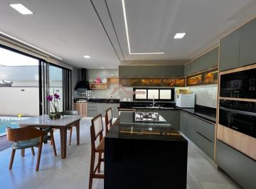 Casa · 175m² · 3 Quartos · 4 Vagas · Linda Casa à venda no Olívio Franceschini - Hortolândia