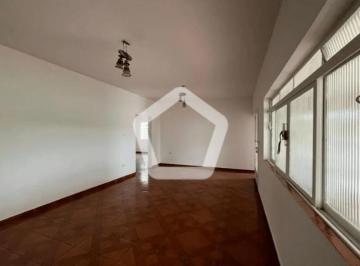 Casa · 315m² · 3 Quartos · 1 Vaga · Rua Muniz Barreiros, 105 - Vila Formosa