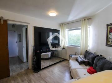 Apartamento · 70m² · 4 Quartos · 1 Vaga · Rodovia Raposo Tavares, 3175 - Jardim Arpoador