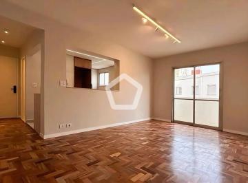 Apartamento · 74m² · 2 Quartos · 1 Vaga · Avenida Lacerda Franco, 11 - Cambuci
